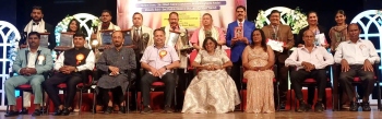 Tiatr’s timeless legacy and the push for global recognition