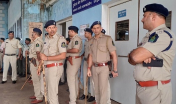 Court casts doubt on conspiracy claim in Gogol masjid murder