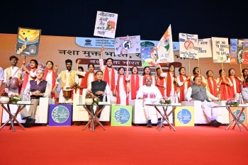 Goa not a safe haven for drugs, crackdown to intensify: CM