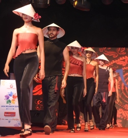 Goa-Belgaum Expo gets roaring response