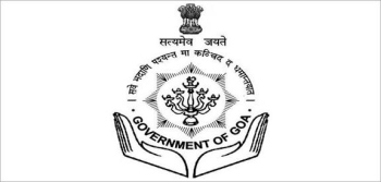 Goa NRI commission urges calm among Goans in UAE