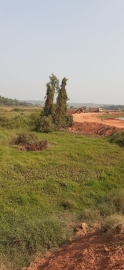 Rs 46.52-cr flood shield for Mapusa-Guirim rolls out