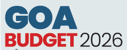 Goa Budget 2026: Govt unveils tech-driven waste management drive
