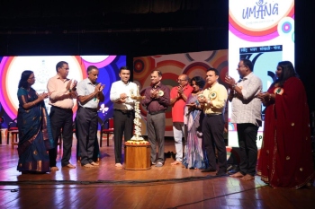 Goa to launch ‘Divyang Ghar’ centres for long-term care of special children