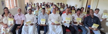 Fresh push for Romi Konkani recognition