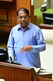 Special WRD units to monitor water pollution