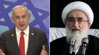 West Asia war and unintended consequences