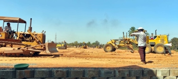 NHAI to expedite work on bypass along Belagavi“Panaji NH 748