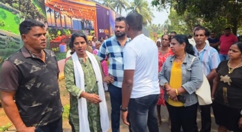 290-flat housing project raises fears of voter shift in Dovondem