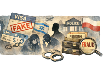 Overseas job fraud cases persist, most still pending: House data