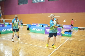 Chinmay, Deepak, Kamath, Jaques lead Goa charge on opening day