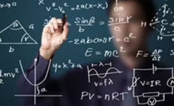 Why higher edu needs fresh pay revision