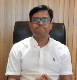 Chicalim sarpanch links outbreak to pending STP maintenance issues