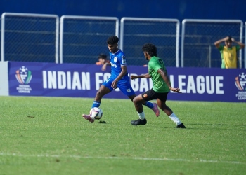 Dempo pay the price for missed chances against Gokulam