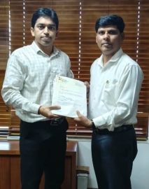 Tiatr Academy moves for UNESCO heritage tag
