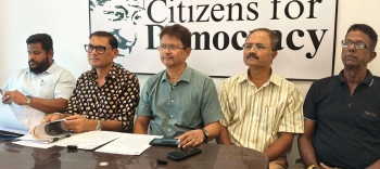 Citizens dare govt to make ‘smart meters’ poll plank