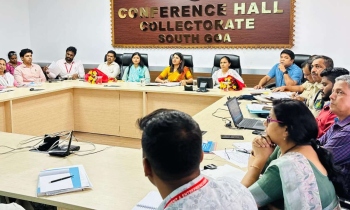 Ponda by-poll: Observers call for swift action, zero lapses