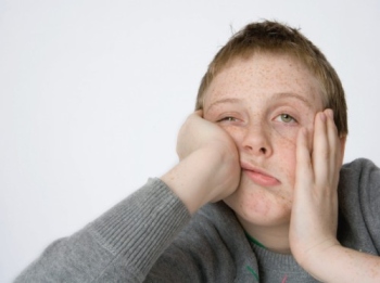 THE MINDFUL GOAN | Could boredom be your mind’s best friend?