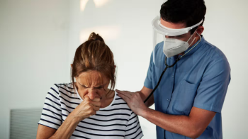 THE HEALTHY GOAN | Tuberculosis: Importance of timely diagnosis and treatment adherence