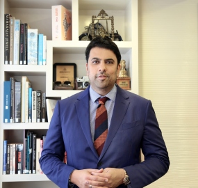 PN Gadgil Jewellers crosses major milestone of Rs 10,000 cr revenue