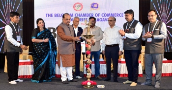 Economic ties between Belagavi, Goa in focus