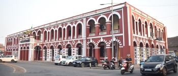 Margao civic body’s ‘sopo’ survey sparks enforcement debate