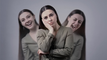 THE MINDFUL GOAN: #BipolarStrong: Breaking myths, building support, path to acceptance