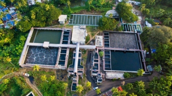 SPOTLIGHT | DIRTY REALITY: GOA'S SEWAGE CHALLENGE