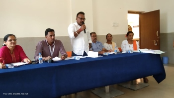 Locals seek clarity on Rs 275-cr Chodan“Salai bridge project