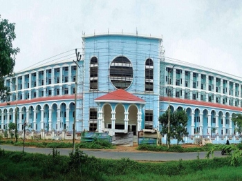 South Goa district hospital mortuary nears capacity amid disposal crisis
