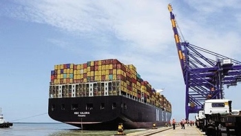 West Asia conflict: Looming energy crisis