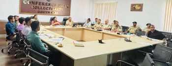 Panel proposed for time-bound disposal of unclaimed bodies