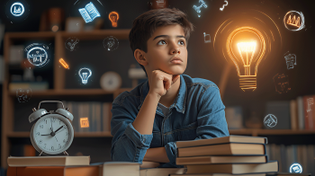 THE HUMAN QUOTIENT SERIES: The Human Quotient series: Why IQ alone is not enough in today's world
