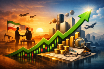 FINANCE | Geopolitics, earnings, oil prices, FIIs to influence Dalal-Street this week