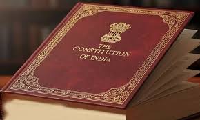 When constitutions converge in Goa