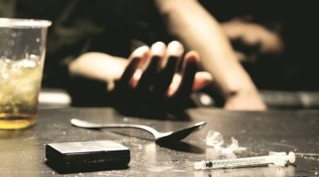 Are we getting prevention right in Goa?