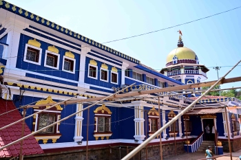 SPOTLIGHT | A year on, no FIR, no penalties