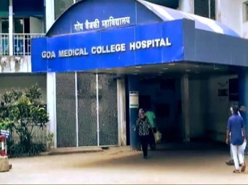 Queues persist as GMC’s e‘OPD system faces internecine woes