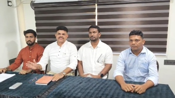 Locals seek clarity on KTC bus stand project, protest deferred