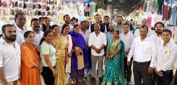 Demand for Mauvin’s sacking: CM lets silence do the talking
