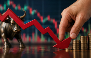 FINANCE | The myth of ‘buy the dip’ ” when it actually works and when it doesn’t