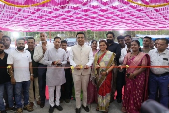 Strengthen panchayats to drive rural development: CM