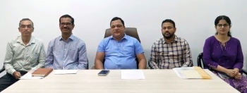 Panchayati Raj Day celebrations set to focus on solar initiatives