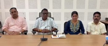 Mormugao meet discusses steps to tackle vector-borne diseases