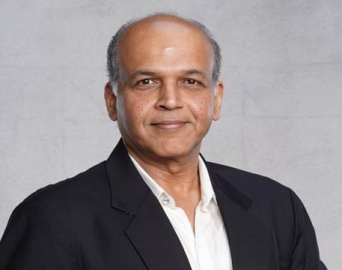 Filmmaker Ashutosh Gowariker appointed as festival director of 57th IFFI Goa