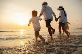 THE MINDFUL GOAN | When vacations can serve as psychological, physical reset
