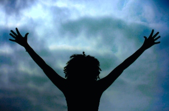 The Human Quotient Series: Adversity quotient ” The power to rise when life pushes you down