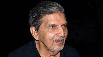 Mario at 100: Goa celebrates a legend