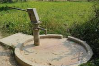 After Chimbel, Anjuna locals raise alarm over borewells