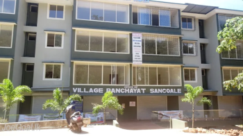Sancoale Sarpanch, Dy Sarpanch elections set for May 12 after prolonged delay